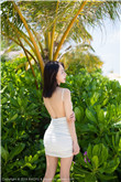 长大后 电影